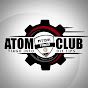 atom.club_tiago info_diy tips