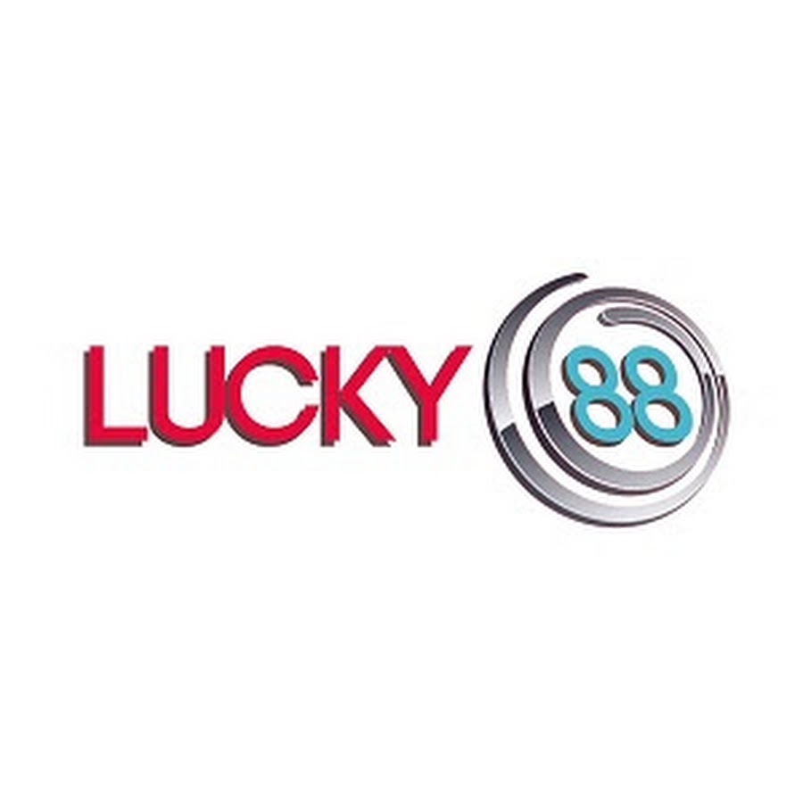 Lucky88 - YouTube