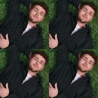 thumbnail img1x1