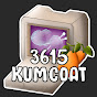 3615 KUMCOAT