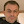 MarkFeltonProductions avatar