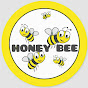 HoneyBee-11