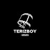 Terizboy Movies