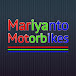 Mariyanto motorbikes