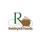  Rebbykit Foods