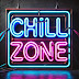 Chill Zone