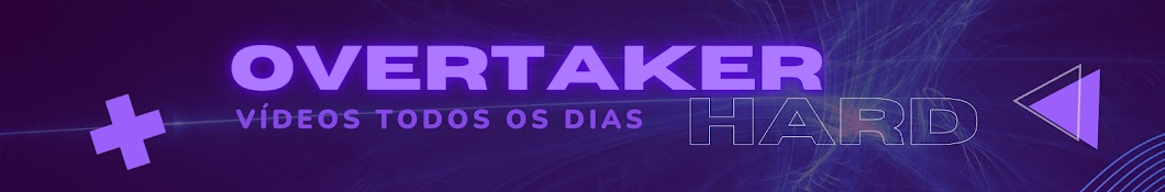 overtaker hard