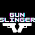 GunSlinger9610