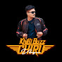 KhilliBuzzChiru Vlogs