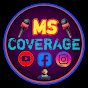 MS Coverage