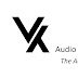 VX Audio