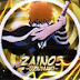 Zainos Uzumaki