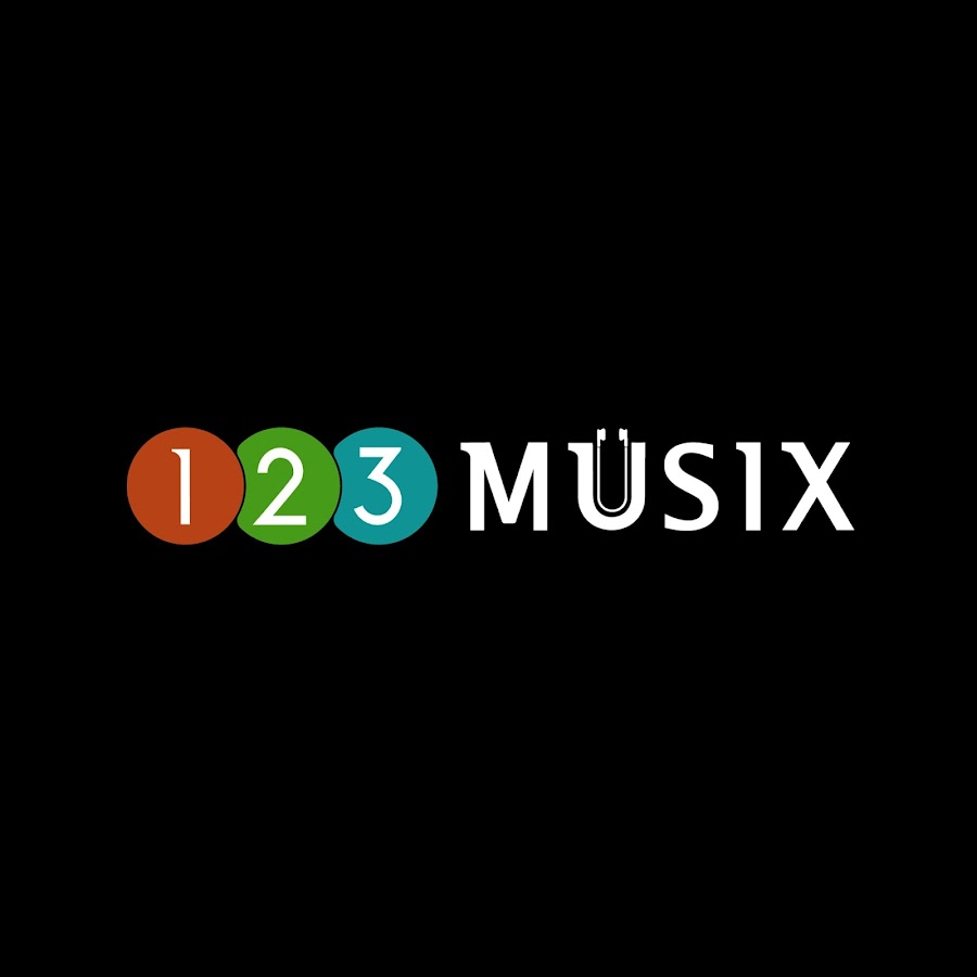 123Musix