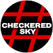 Checkered Sky - True Crime