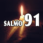 salmo 91 oração