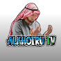 Alkhoiru tv