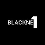 BLACKNE1​