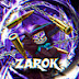 Zarok Plays