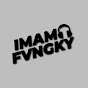 IMAM FVNGKY RMX