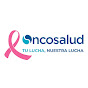 Oncosalud