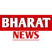 Bharat News Network