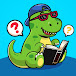 Quiz Dino