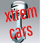 xtrem cars27