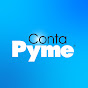 ContaPyme