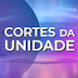 Cortes da Unidade Cristã