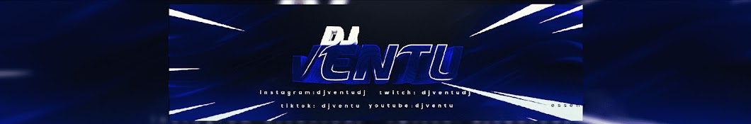 DJ Ventu