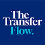 TransferFlowPodcast