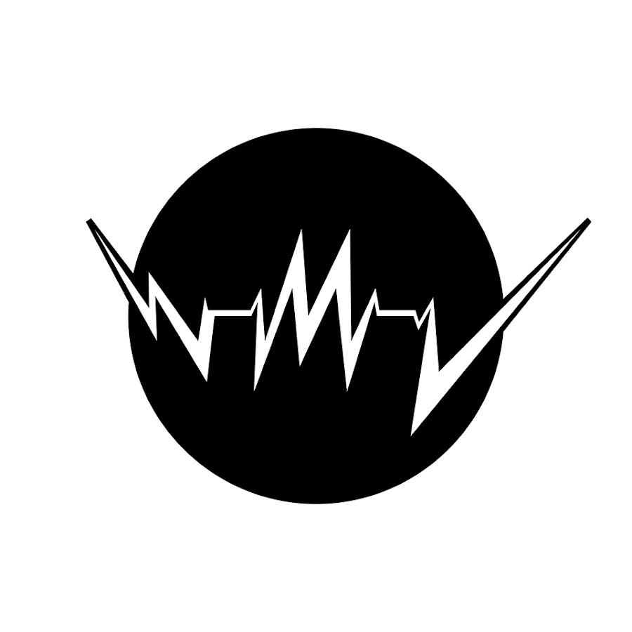 BPM15Q OFFICIAL - YouTube