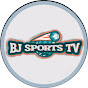 BJ SPORTS TV