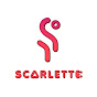 Scarlette Band