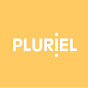 PLURIEL