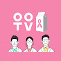 WooYooTV: Our Neighborhood Surgeons 