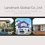 LMG - Design & Construction Co.,Ltd
