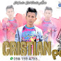 Cristian Pay