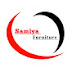 Samiya Furniture 