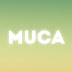 logo MUCA