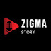 Zigma Story Crime