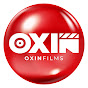 Oxin Films