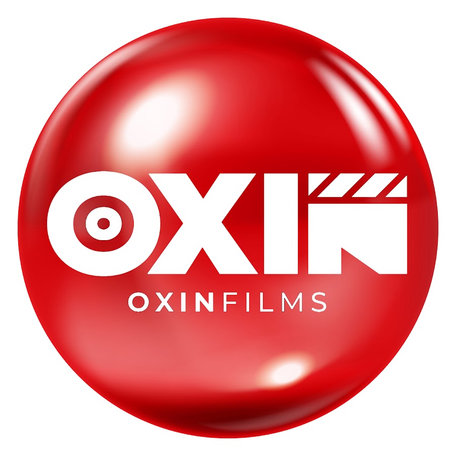 Oxin Films @oxinfilms