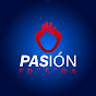 Pasión Fresera