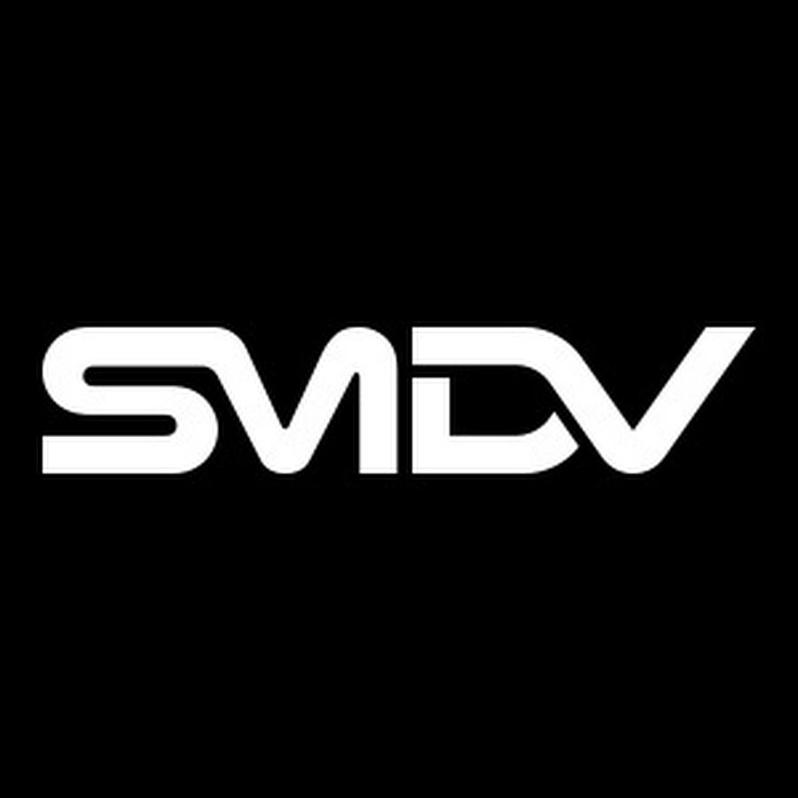 smdv_official - YouTube
