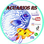 ACUARIOS RS