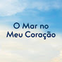 O Mar no Meu Coração - Kalbimdeki Deniz