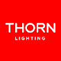 Lets Talk Light - Thorn Lighting