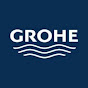 GROHESHOP