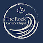 The Rock Calvary Chapel